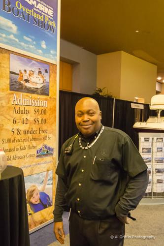 Overland Park Boat Show LOMDA  30.jpg