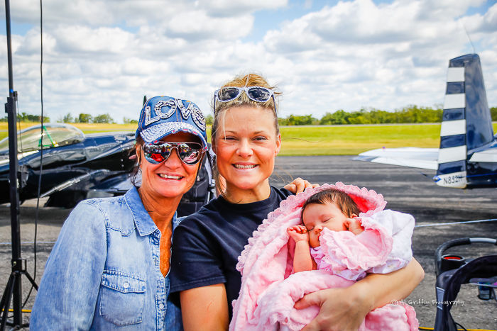 Air Show 2015 43.jpg