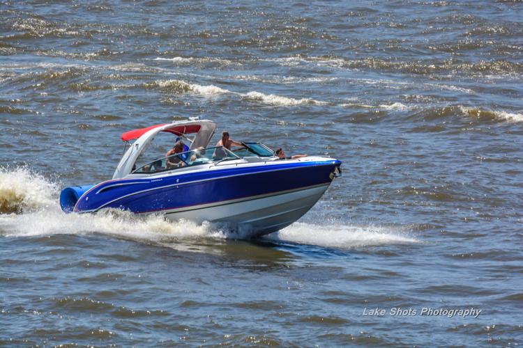 MemDayBoats 173-2.jpg