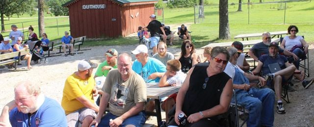 BBQ 31.jpg