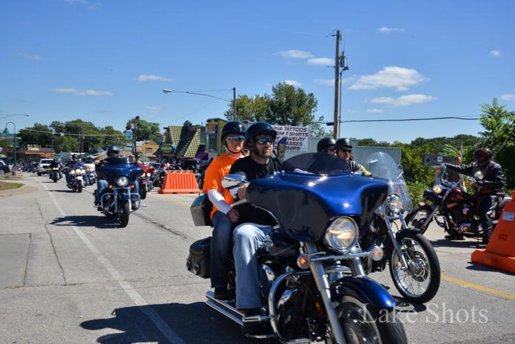 Bikefest 100.jpg