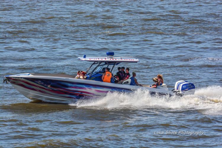 MemDayBoats 951-2.jpg
