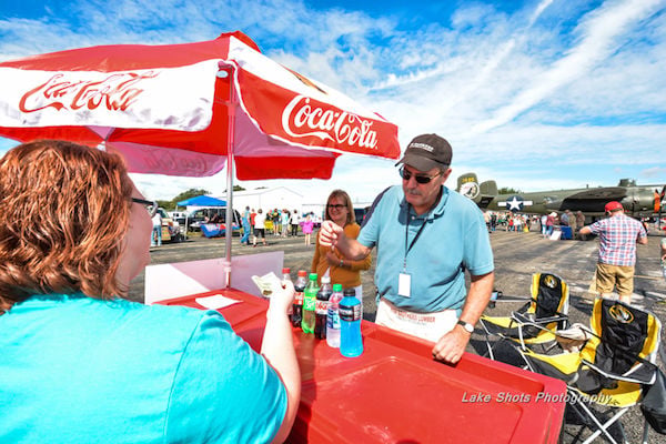 Airshow2016 062-2.jpg