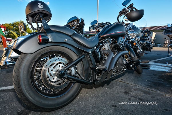 Bikefest2016 032-2.jpg