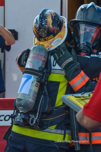 FiremansCompetition 138-2.jpg