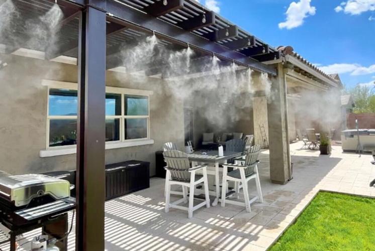 patio misting 2 Large.jpeg