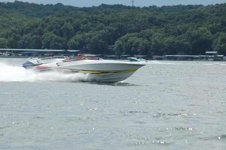 DSC_0559.JPG