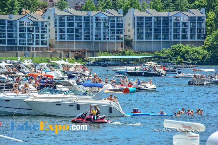 Aquapalooza 105-76.jpg