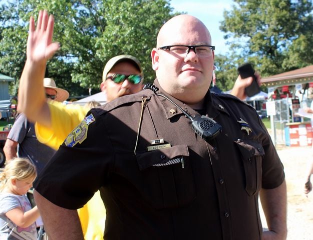 Morgan County Sheriff Deputy Lobaugh.jpg