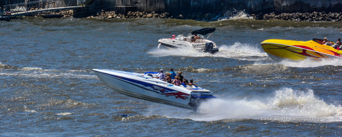 MemDayBoats 166-2.jpg