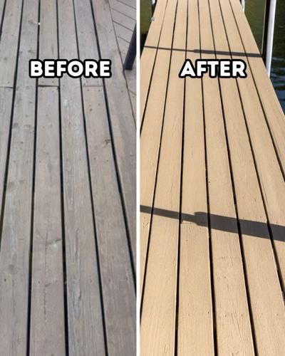 Before - 4