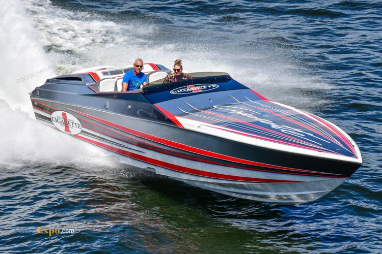 2025 Shootout Poker Run - Lake Shots-246.jpg