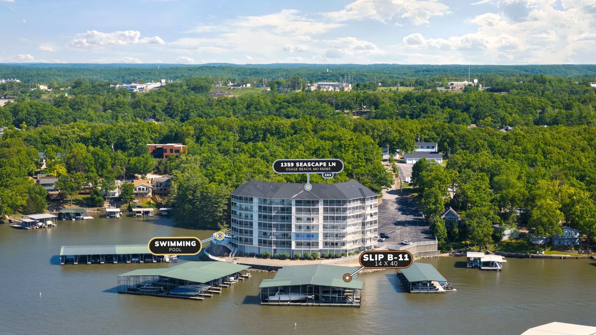 https://www.lakeexpo.com/real_estate/easy-lake-living-this-osage-beach-condo-offers-views-a-boat-slip-no-stairs/article_bcfdcf0d-de05-41cf-9a09-ad3925a524f0.html