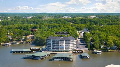 DJI_20250426140438_0255_D_STUDIOV_2.jpg