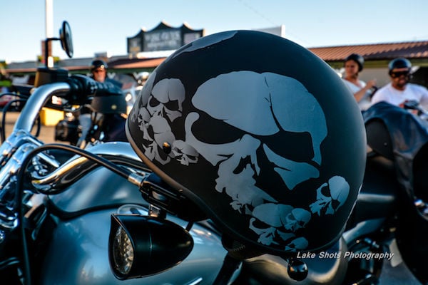Bikefest2016 033-2.jpg