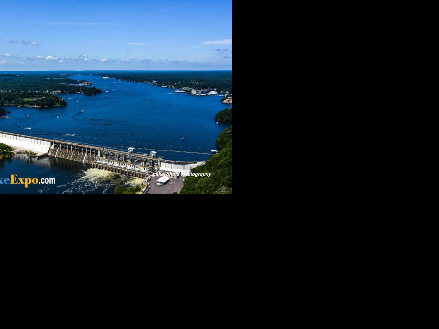 3 Ways Netflix S Ozark Gets Lake Of The Ozarks Wrong Lake Of The Ozarks News Lakeexpo Com