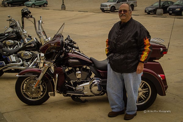 BikeFest 2014   40.jpg