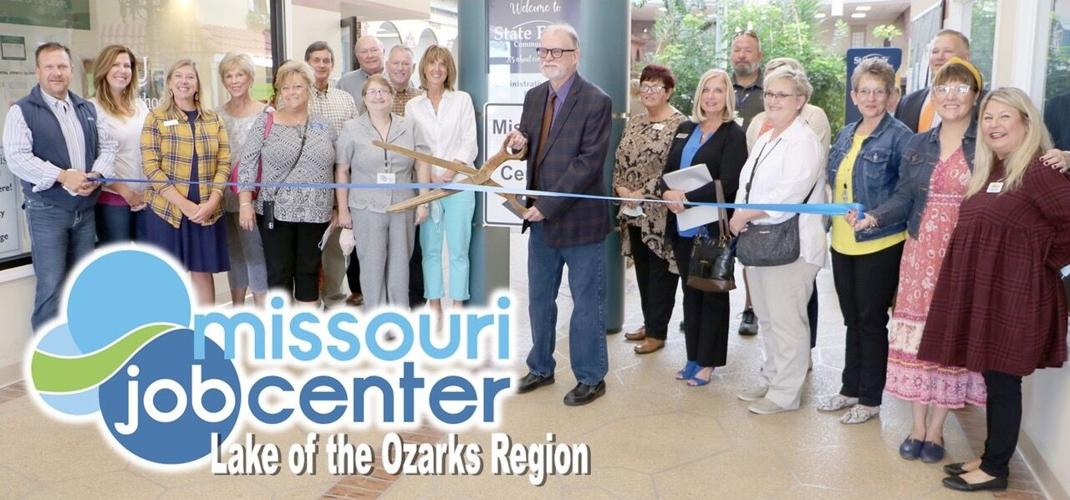 Job Center Ribbon Cutting Photo.jpeg