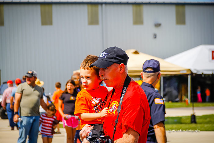 Air Show 2015 44.jpg