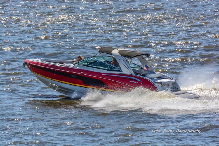 MemDayBoats 947-2.jpg