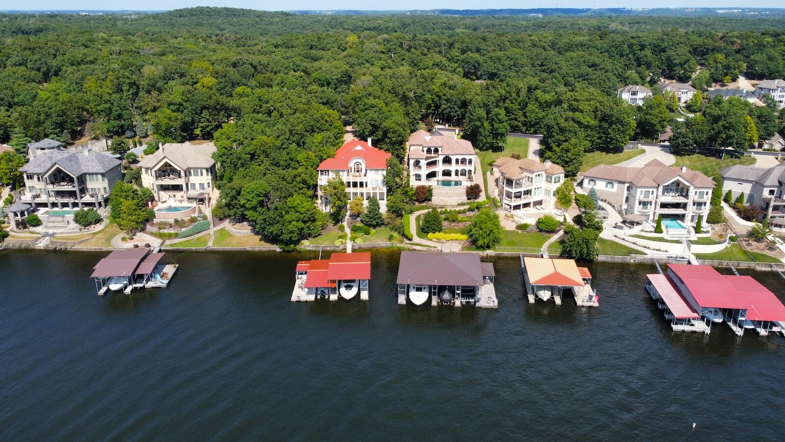 The Average Lake Of The Ozarks Waterfront Home Price Rose To 727k In   659f072757b36.image 