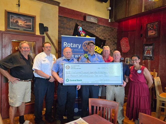 Check presentation 2025 WingFest
