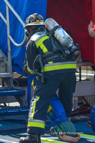 FiremansCompetition 141-2.jpg