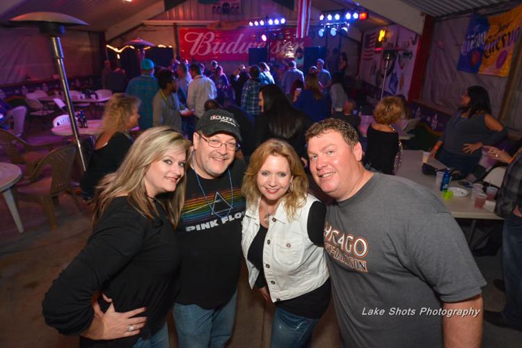 MardiGrasPubCrawl 2017 078.jpg