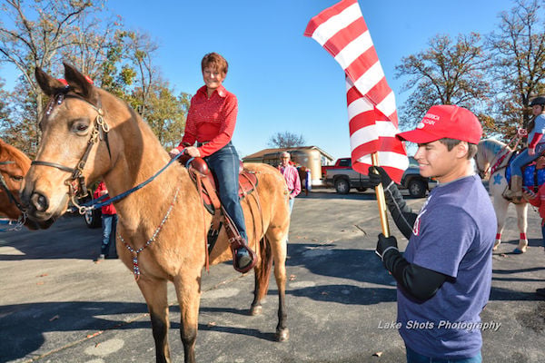 VereransParade 026-2.jpg