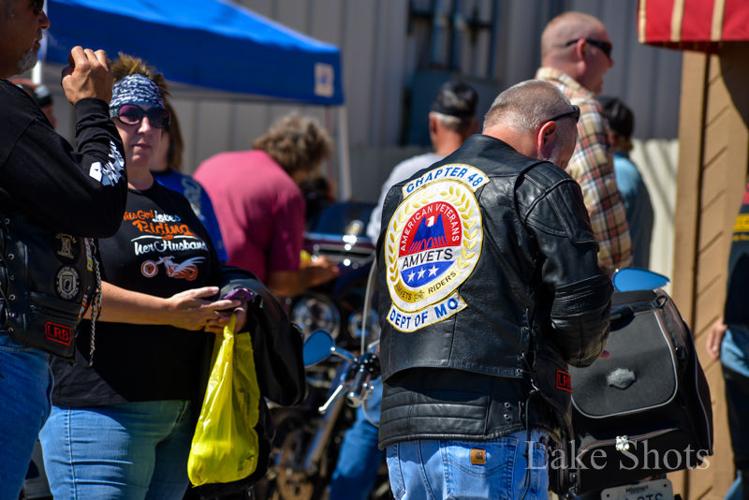 Bikefest 204.jpg
