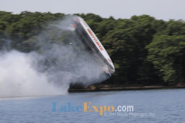 Dirty Duck Crash - blur - Jim Davis.jpg