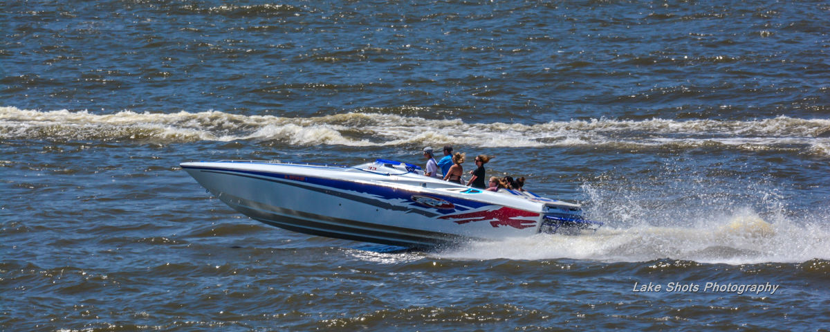 MemDayBoats 150-2.jpg