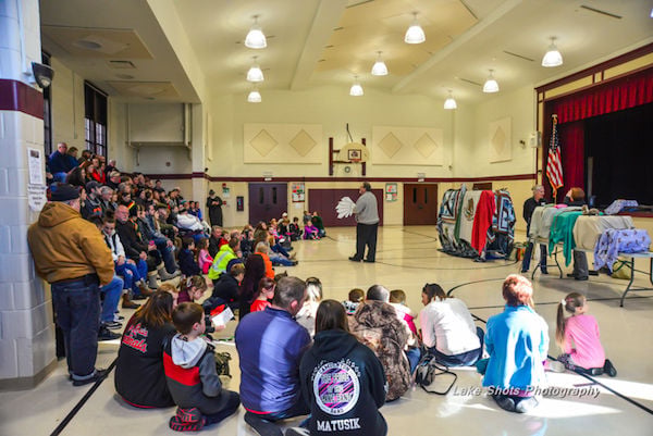 EagleDays2017 270.jpg