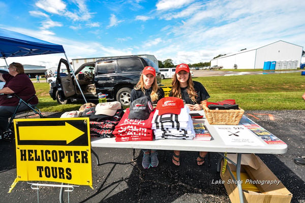 Airshow2016 063-2.jpg