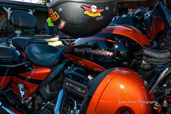 Bikefest2016 034-2.jpg