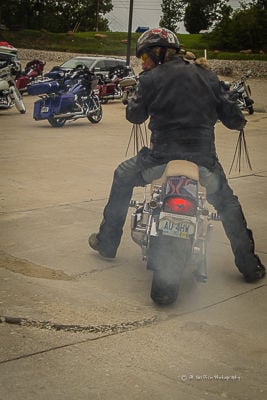 BikeFest 2014   41.jpg