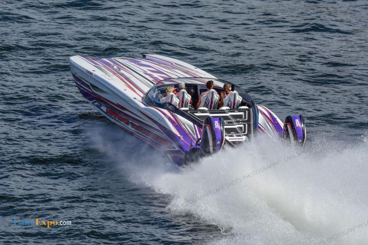 2025 Shootout Poker Run - Lake Shots-012.jpg