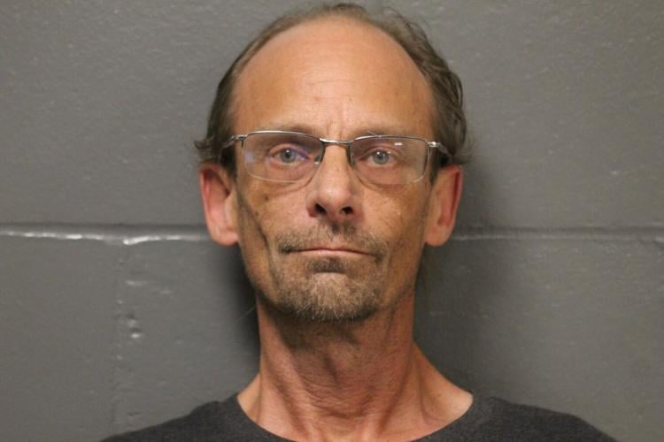 Peter GR Fox mugshot.jpg