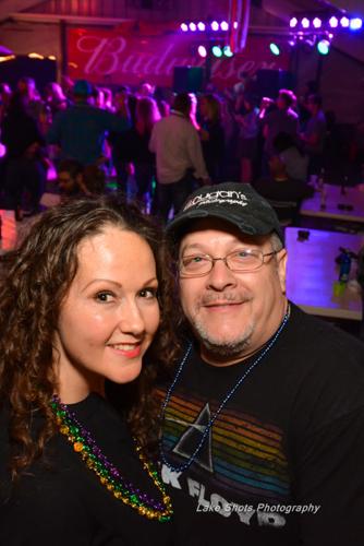MardiGrasPubCrawl 2017 080.jpg