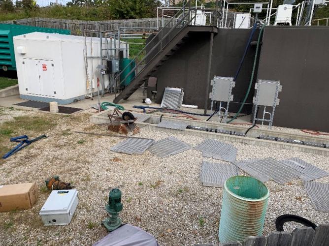 sewer - plant yard.jpg
