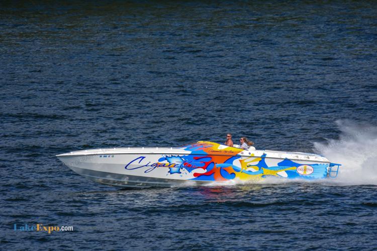 2025 Shootout Poker Run - Lake Shots-055.jpg