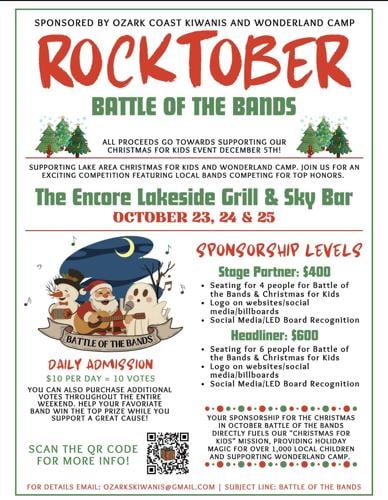 Rocktober 2026 flyer.jpg