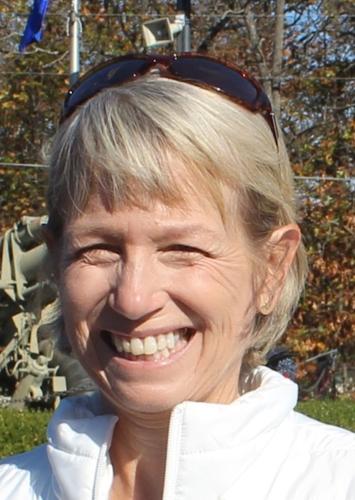 Sheri Hankins -- Lake Voice: What Do You Hope To See From A Trump Presidency?