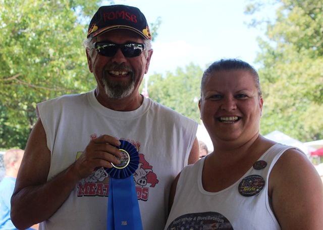 Winner Brisket 1st Place MoKan Meatheads.jpg