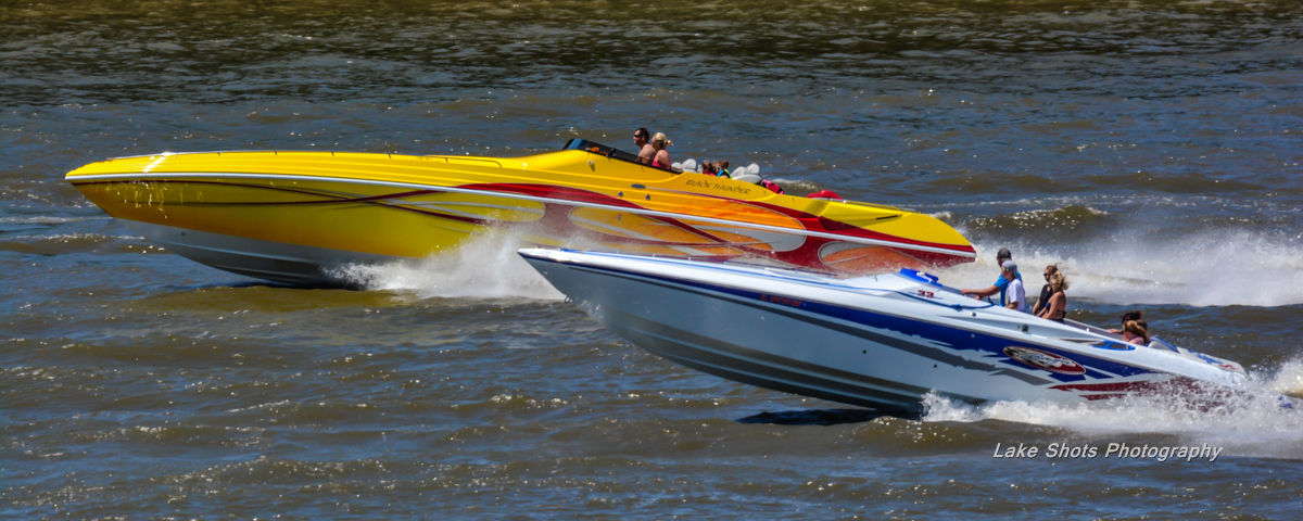 MemDayBoats 141-2.jpg