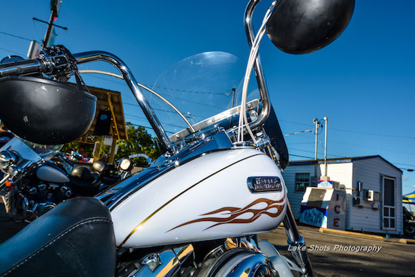 Bikefest2016 035-2.jpg