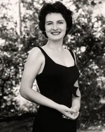 Carolyn M. Thomas (February 10, 1940 - October 19, 2026)