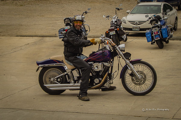 BikeFest 2014   42.jpg