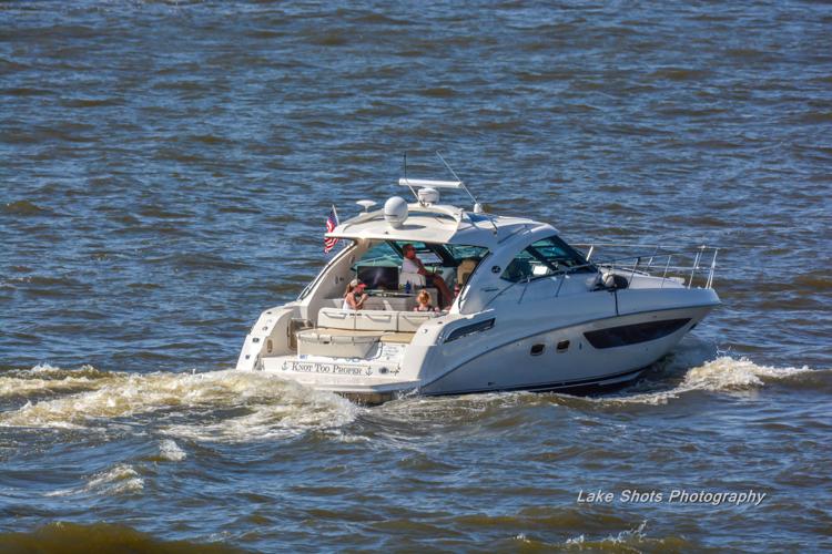 MemDayBoats 945-2.jpg