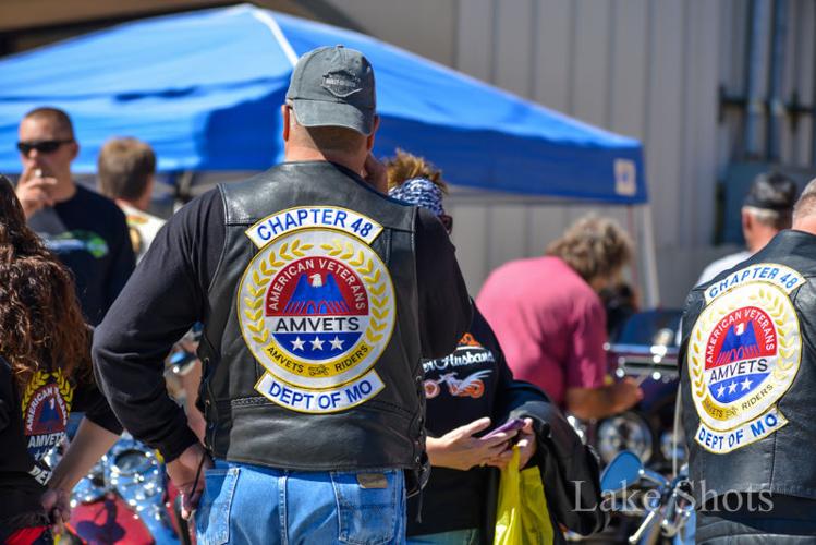 Bikefest 205.jpg